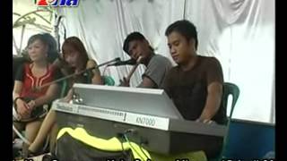 DIAN - MENGEJAR BADAI