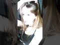 Goth Girl Morning Routine 🖤 #gothgirl #vlog #fyp