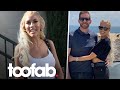 Heather Rae Young Thinks Babies With Tarek El Moussa Would Be 'Super Cute' -- Just Not Yet | toofab