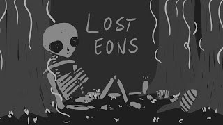 LOST EONS
