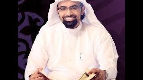 تلاوة توقظ القلوب الشيخ ناصر القطامي