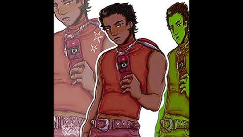 #invaderzim #digitalart #meme #art #drawing #animation