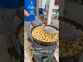 67ª Sagra delle Frittelle - Massignano