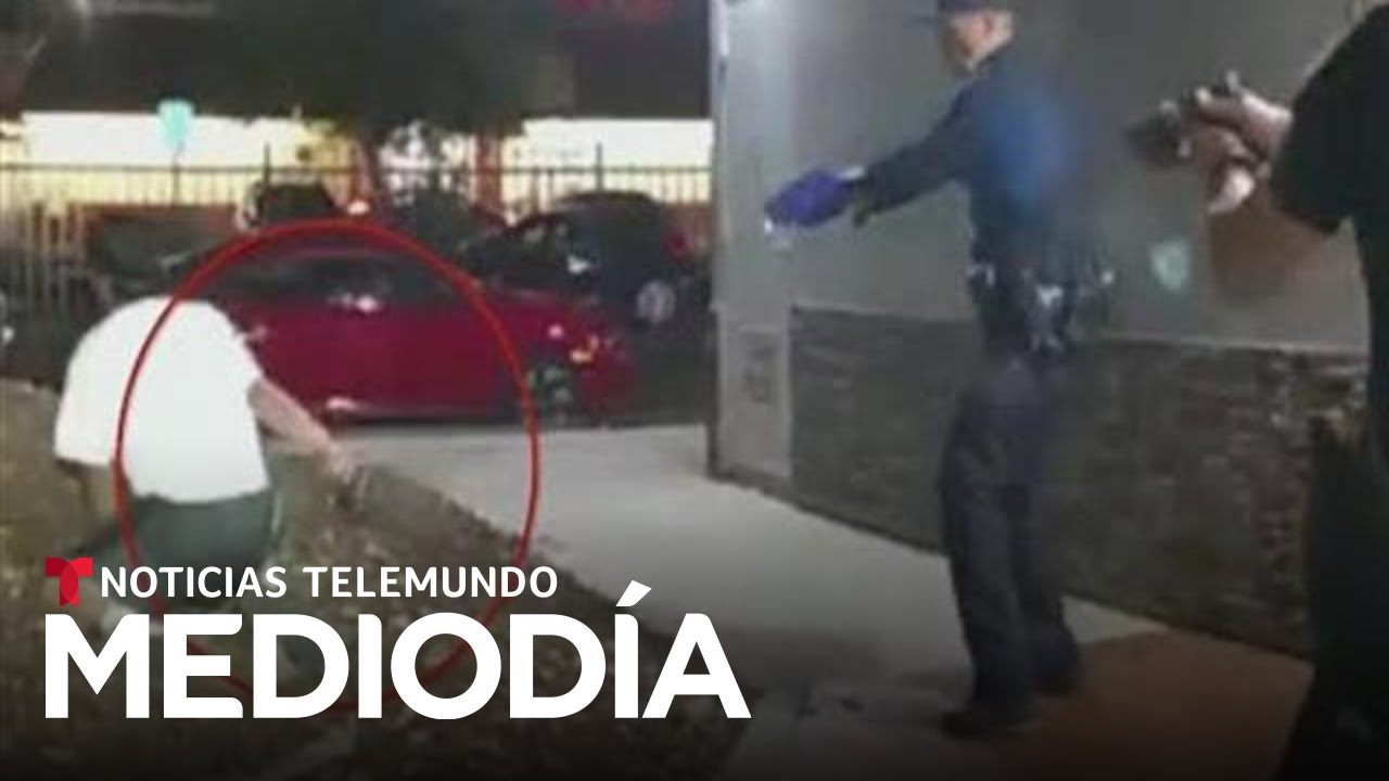 Acosan a la portavoz de la Policía Nacional tras subir un vídeo a las  redes: «Sal en tanga»
