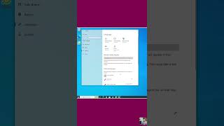 How to Install Vietnamese for Windows 10 Computer - Simple Instructions How to Install Vietnamese for Windows 10 Computer - Simple Instructions