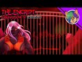 Song cover the encrypt original song by onyx colonydagames