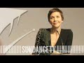 THE HONORABLE WOMAN (Maggie Gyllenhaal) | 'Credit Where It's Due' Clip | Golden Globe® Winner