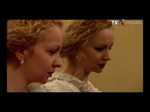 Iubiri Imposibile: Ludwig van Beethoven și Jeanette D. Honrath #FilmDocumentar
