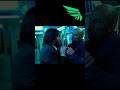 John Wick | Attitude | Status | WhatsApp #keanureeves #shorts #jw4 #johnwick