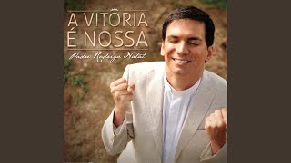 Vídeo de Meu Deus Proverá