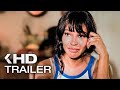 TYLER PERRY'S DIVORCE IN THE BLACK Trailer (2024) Meagan Good