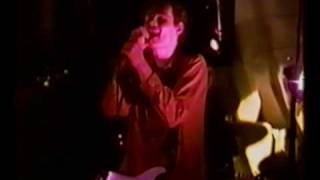 Smashing Pumpkins - I Am One (1993)