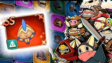 NEW UPDATE | SSS FARIES! | TAILED DEMON SLAYER