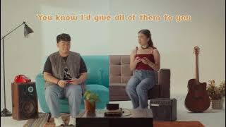 Download lagu Cliff - Be Yours