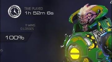 JUMP-SHOT! (A Snapmap Brain Fart By ZMannZilla aka Brock_Disco)