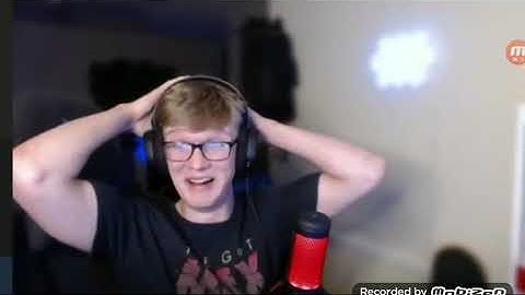 trolling zoom classes but they cant kick me reaction