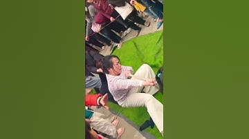 Cố lên  #shorts #troll #puppy #trending #funny