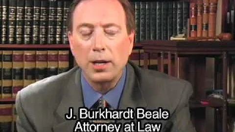 Breath Test Refusal Penalties in Virginia DUI Cases