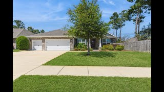 295 Sweet Tea Lane video tour