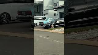 Kabza De Small House And His Nice Cars koa scorpionkings workhardpays amapianolifestyle 