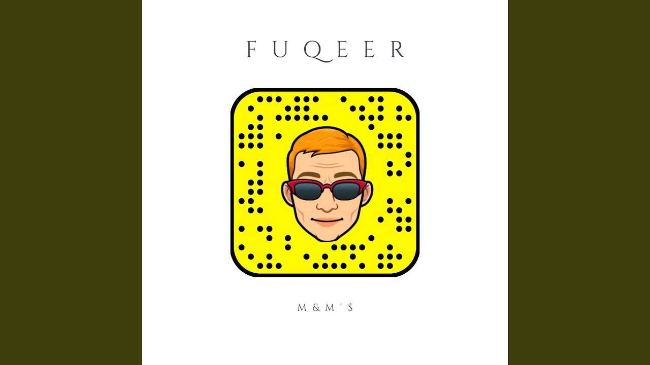 M & M' (Remix) YouTube