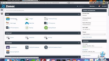 Fixing The WHMCS Insecure Permission (configuration.php) Error | WHMCS Tutorial