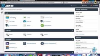 Fixing The WHMCS Insecure Permission (configuration.php) Error | WHMCS Tutorial