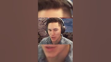 Remove Spreadshots Bungie