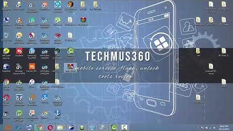 MRT DONGLE 3.36 Latest Setup video free