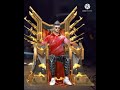 😎#Freefire best tik tok video with funny moments#totalgaming #shorts