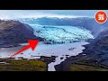 25 Disturbing Changes in Nature Scientists Are Watching Closely