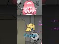 Nom | #aunniiivt on #Twitch