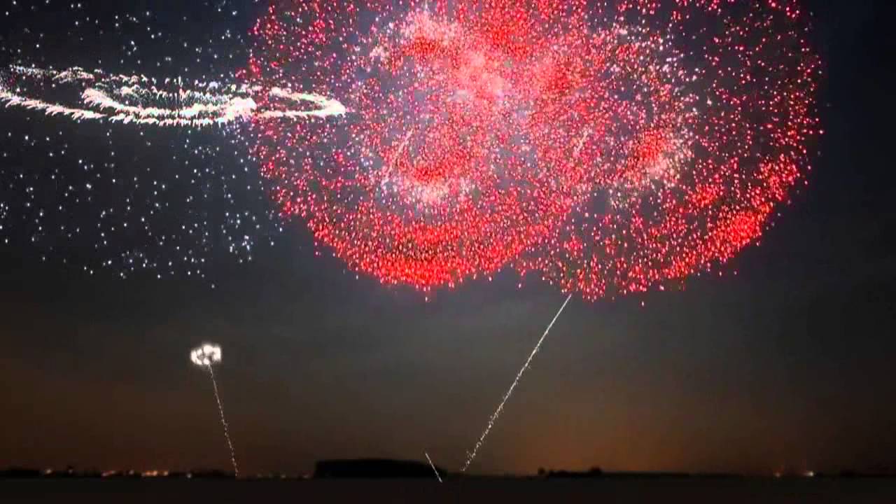 Calogero Les Feux D Artifice French Songs Youtube Songs