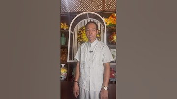 Một trái tim lớn đã ngừng đập - Vĩnh biệt Tổng bí thư Nguyễn Phú Trọng