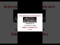AWT Yemen food distribution 2020