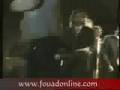 Mohamed Fouad Feenak LIVE CONCERT