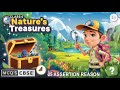 Assertion Reason Class 6 Curiosity Science Chapter 11 Nature's Treasures New Book NCERT