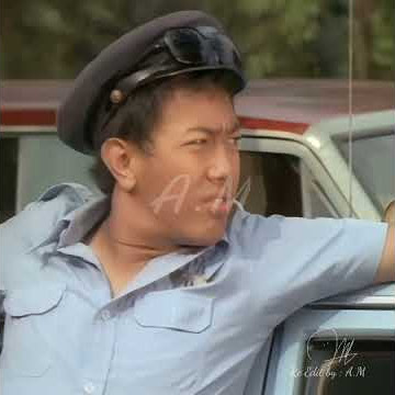 warkop Indro (gile lu ndro)