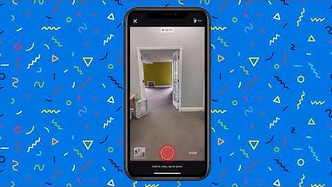 Say "Hello" to Towbook Videos!