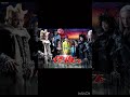 自分が1番好きなドラマ 懐かしいドラマランキングをしてみた 自分が1番好きなドラマ 懐かしいドラマランキングをしてみた