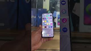 Realme GT Master Edition 8/128 snapdragon778G processor new condition offer 8499 ph-8778936123