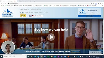Getting Started with Everest