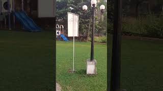 Sonesta Inns Resort Candolim North Goa