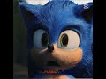 sonic 1 edit