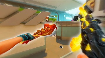 1400x1050 true stretched aimer 