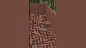 Part-1110 #garrysmod #yoshiegaming