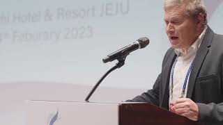 이벤트24 메인 Fn