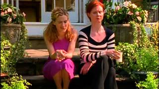 Download lagu Sex and the City s01e10 The Baby Shower Sex and the City s01e10 The Baby Shower