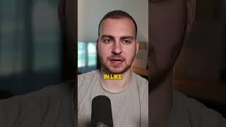 Is this the wildest way to make money as a dev?😳