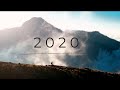 2020 | a year when everything changed